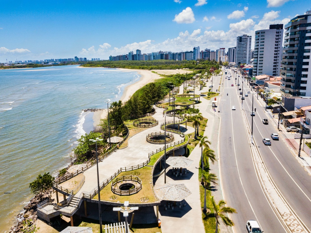 wmremove-transformed (1)