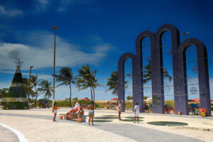 wmremove-transformed (3)