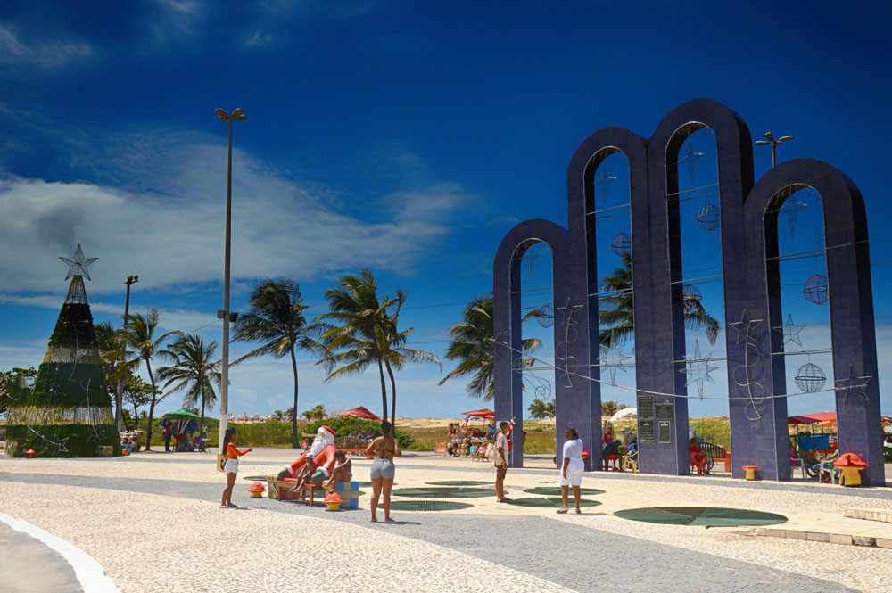 wmremove-transformed (3)