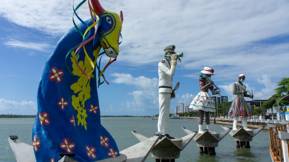 wmremove-transformed (8)