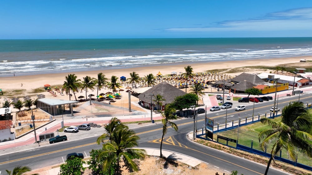 wmremove-transformed