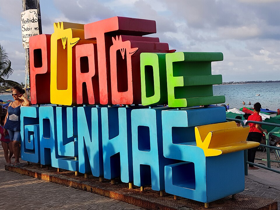 Foto: Diaz de Vivar Gustavo — Creative Commons Attribution-Share Alike 4.0
